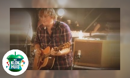 Tim Knol