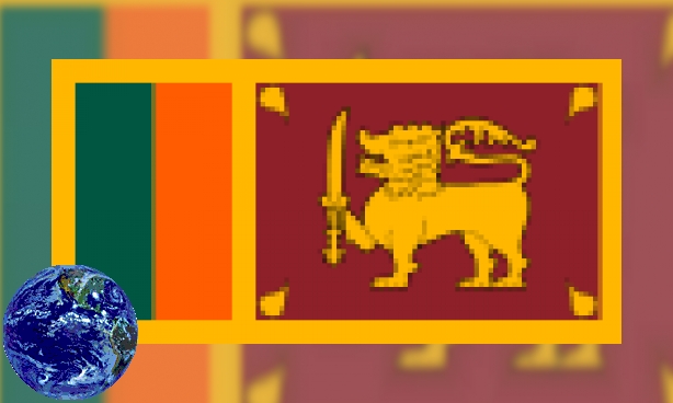 Sri Lanka