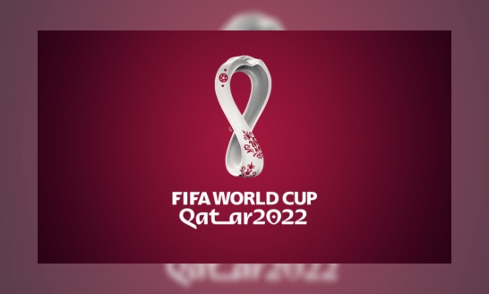 Plaatje WK Voetbal 2022 (FIFA)