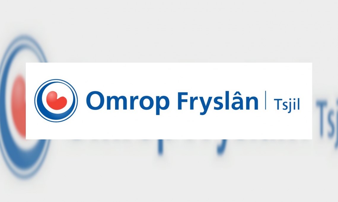 Omrop Fryslan | Tsjil