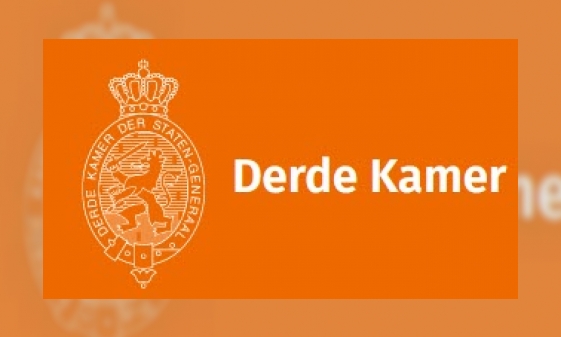 Wat doet de koning op Prinsjesdag in Den Haag?