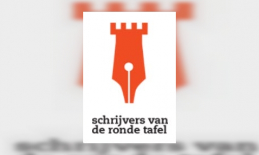 Plaatje Schrijvers van de Ronde Tafel