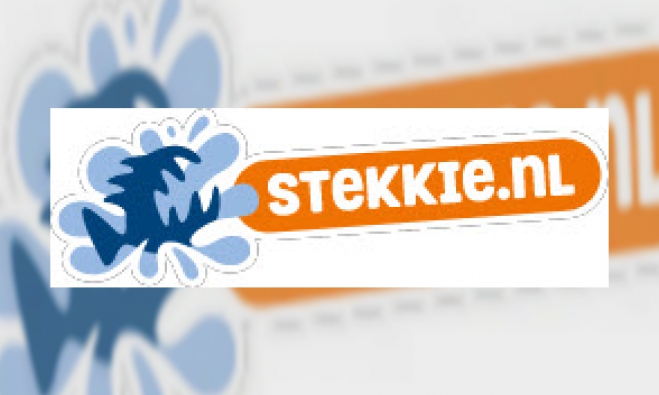 Stekkie