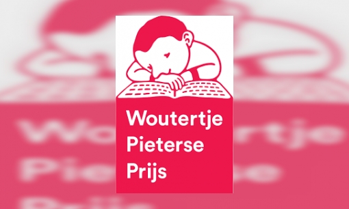 Woutertje Pieterse Prijs