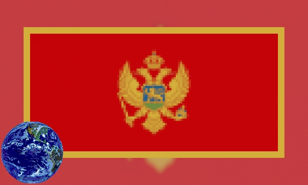 Montenegro