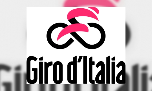 Plaatje Giro d