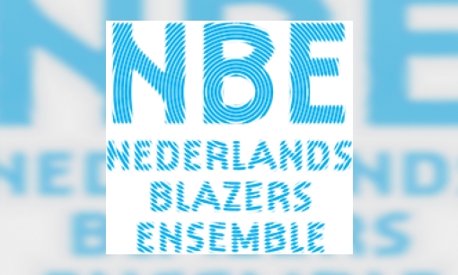Plaatje Nederlands Blazers Ensemble