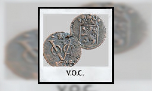 VOC (Liedje)