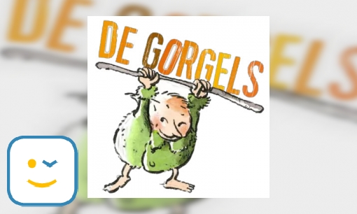 De Gorgels