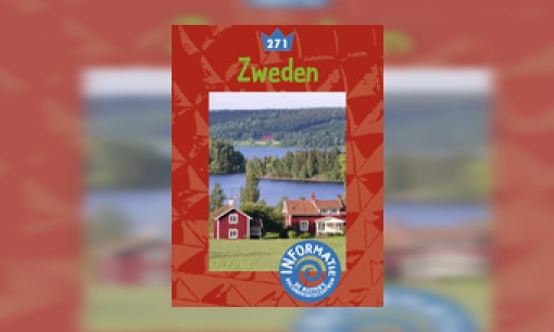 Zweden