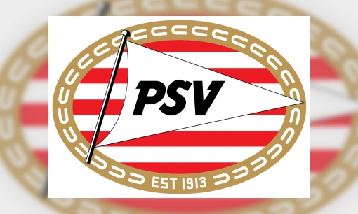 PSV