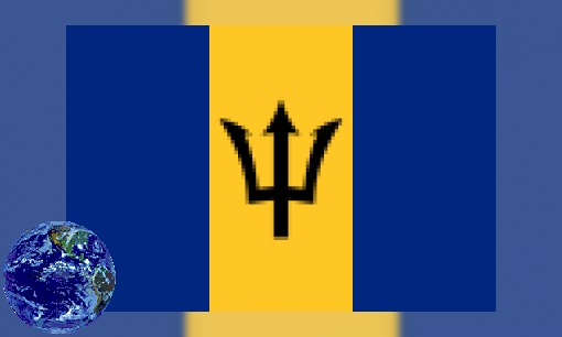 Barbados