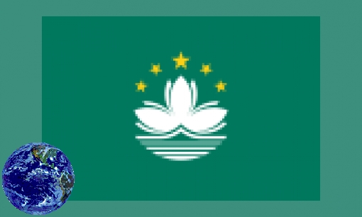 Macau