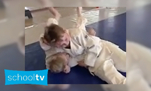 Judo