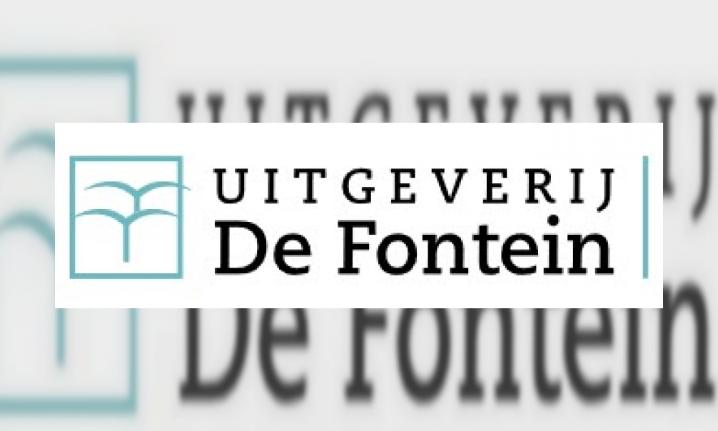 Uitgeverij De Fontein