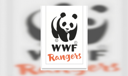 WWF-Rangers