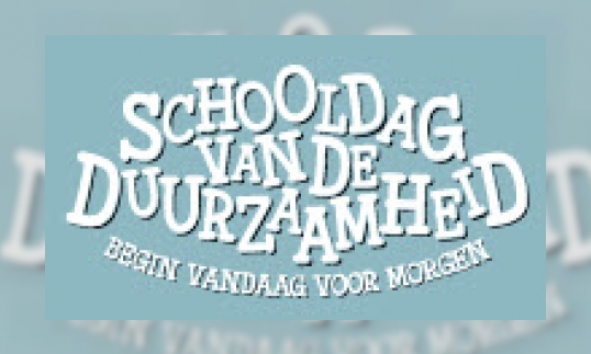 Duurzaamheid in kindertaal