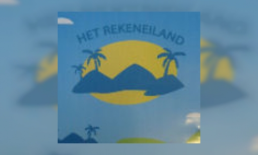 RekenWeb games HvA