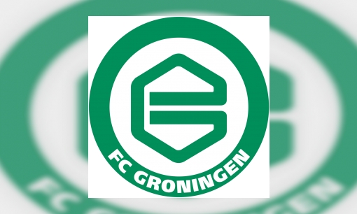 Plaatje FC Groningen