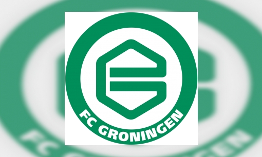 FC Groningen