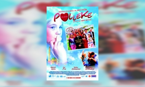 Plaatje Polleke (de film)
