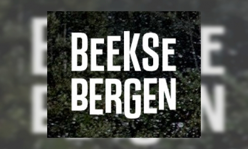 Beekse Bergen