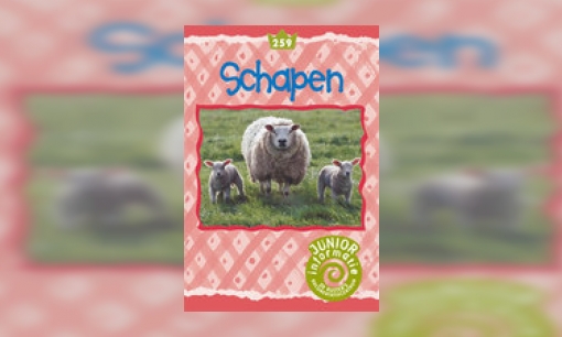 Schapen