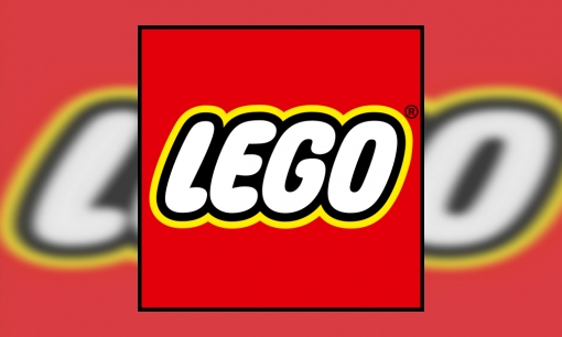 Plaatje LEGO