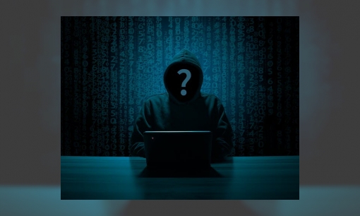 Plaatje Wat is cybercrime?