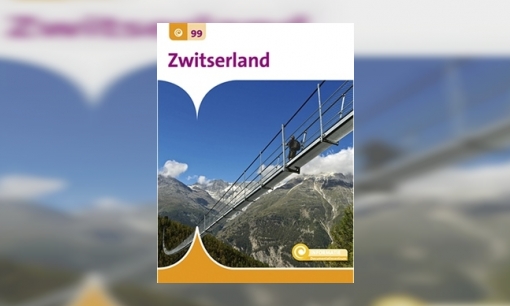 Zwitserland