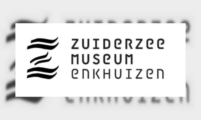 Zuiderzeemuseum