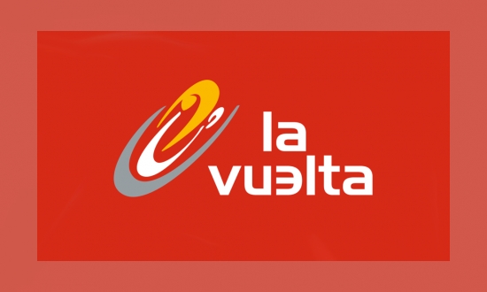 Plaatje Vuelta a España 2022