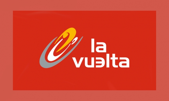 Vuelta a España 2023