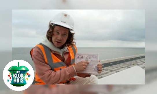 Afsluitdijk