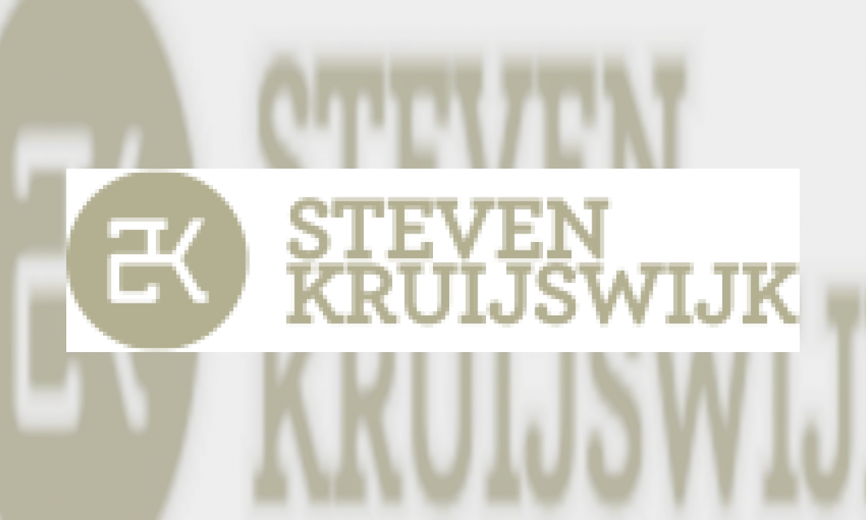 Plaatje Steven Kruijswijk