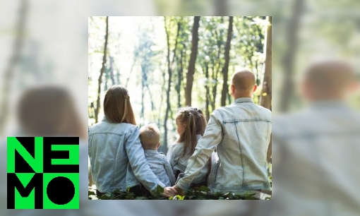 Plaatje Waarom stoppen papa en mama met groeien?
