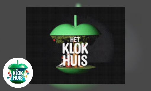 Het Klokhuis