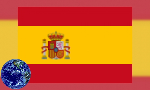 Spanje