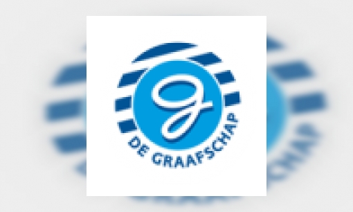 De Graafschap