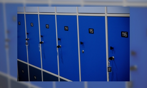 Plaatje 25 tips voor de middelbare school / brugklas