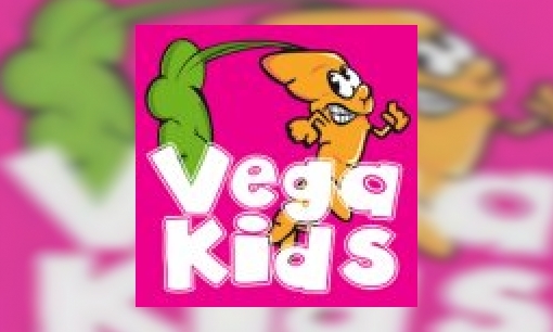 Vegakids