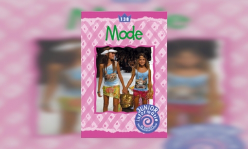 Mode