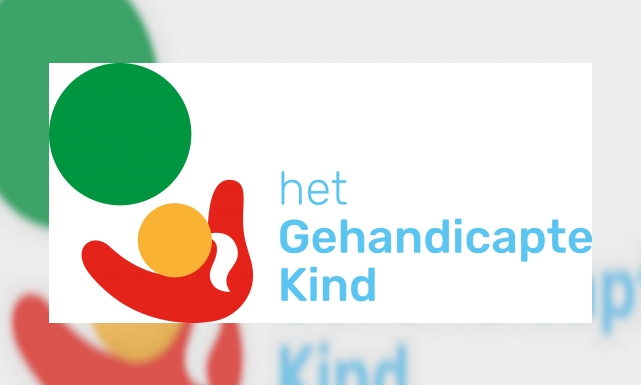 Wat is een handicap?