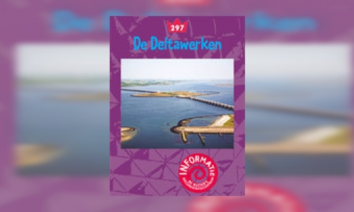 De Deltawerken