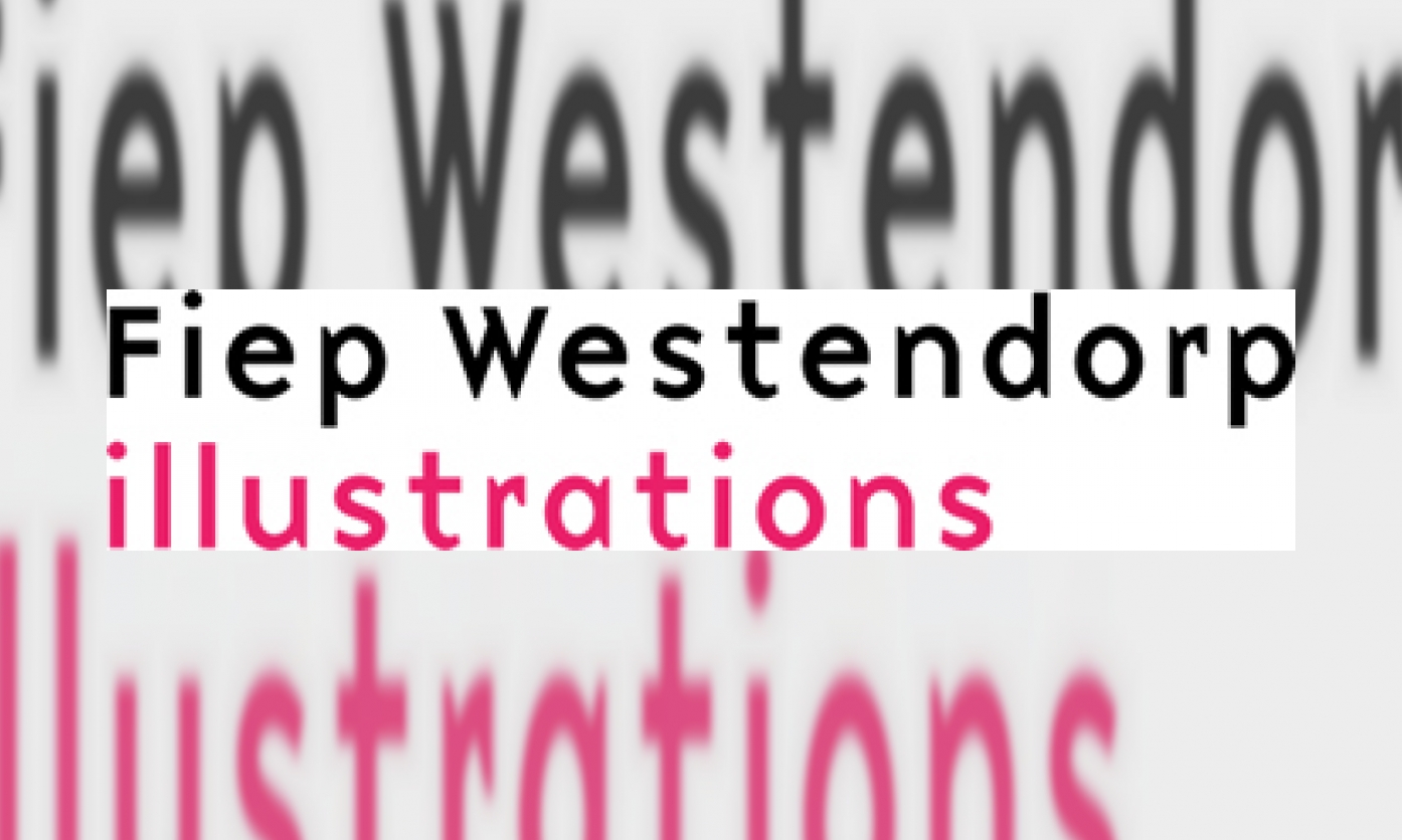 Fiep Westendorp