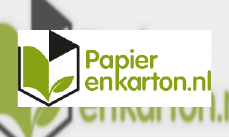 Papier en karton