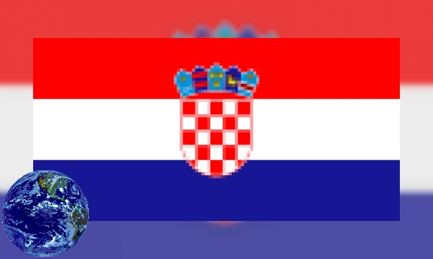 Kroatië