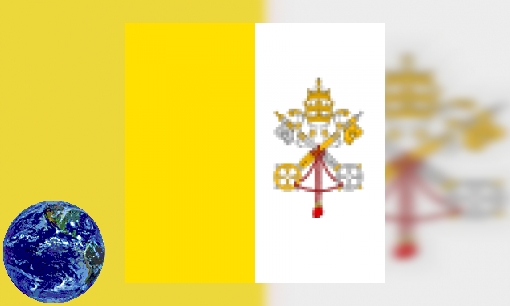 Vaticaanstad