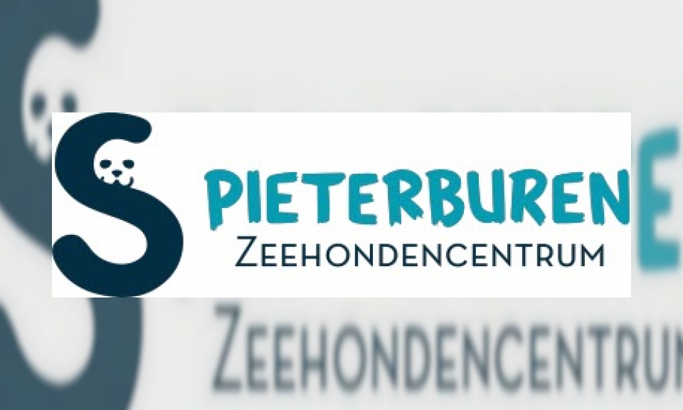 Zeehondencentrum Pieterburen