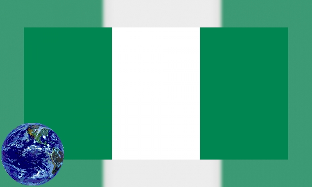 Nigeria